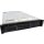 Dell PowerEdge R830 RackServer 0x CPU 0x GB RAM H330 8x 2,5 SSF Bay 4xCPU Slot