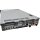 Dell PowerEdge R830 RackServer 0x CPU 0x GB RAM H330 8x 2,5 SSF Bay 4xCPU Slot