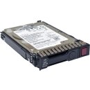 HP Seagate 300GB 2.5" 10K 12G SAS SED HDD...