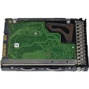 HP Seagate 300GB 2.5" 10K 12G SAS SED HDD ST300MM0048 785410-001 +Caddy