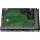 HP Seagate 300GB 2.5" 10K 12G SAS SED HDD ST300MM0048 785410-001 +Caddy