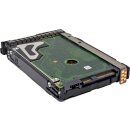 HP Seagate 300GB 2.5" 10K 6G SAS HDD ST300MM0006...