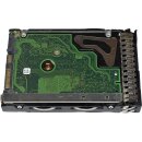 HP Seagate 300GB 2.5" 10K 6G SAS HDD ST300MM0006 653955-001 +Caddy