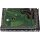 HP Seagate 300GB 2.5" 10K 6G SAS HDD ST300MM0006 653955-001 +Caddy