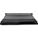 Rittal SK 3301.391 1U 482,6mm 19" Luftkanal für horizontale Luftführung RAL 9005