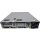 HP ProLiant DL560 G9 no CPU 0GB PC4 RAM 16 Bay 2.5" 4x Heatsink P440ar + Expander