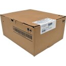 Fujitsu Seagate 4TB 3.5" 7.2K 12G SAS SED HDD ST4000NM0025 ETJ4NB4-L +Caddy for Eternus JX40 S2 NEW NEU