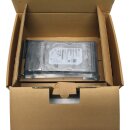 Fujitsu Seagate 4TB 3.5" 7.2K 12G SAS SED HDD ST4000NM0025 ETJ4NB4-L +Caddy for Eternus JX40 S2 NEW NEU