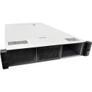 HP ProLiant DL560 G10 2U no CPU no PC4 4x Performance HS Mezzanine Board 8x SFF P408i-a
