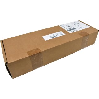 Fujitsu A3C40124949 CMA-2U Mounting Kit / Cable Management Arm NEW NEU