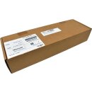 Fujitsu A3C40124949 CMA-2U Mounting Kit / Cable Management Arm NEW NEU