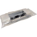 Fujitsu A3C40124949 CMA-2U Mounting Kit / Cable Management Arm NEW NEU