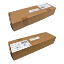 Fujitsu A3C40124949 CMA-2U Mounting Kit / Cable Management Arm NEW NEU