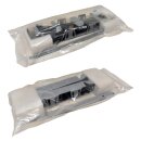 Fujitsu A3C40124949 CMA-2U Mounting Kit / Cable Management Arm NEW NEU