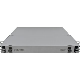 Corning Pretium EDGE 1U Housing EDGE-01U 02-041176-001