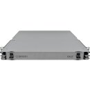 Corning Pretium EDGE 1U Housing EDGE-01U 02-041176-001