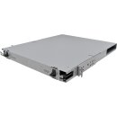 Corning Pretium EDGE 1U Housing EDGE-01U 02-041176-001