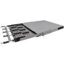 Corning Pretium EDGE 1U Housing EDGE-01U 02-041176-001