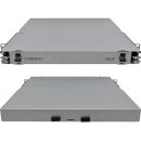 Corning Pretium EDGE 1U Housing EDGE-01U 02-041176-001