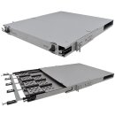 Corning Pretium EDGE 1U Housing EDGE-01U 02-041176-001