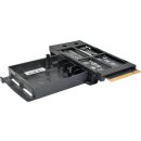 Lenovo 00FC864 ThinkStation M.2 SSD Flex Adapter...