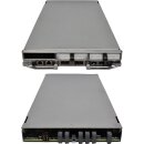 HPE Primera 650 Controller Node 2x Silver 4114T 10C 2,20...