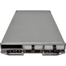 HPE Primera 650 Controller Node 2x Silver 4114T 10C 2,20 GHz 0GB PC4 2x 1TB M.2