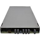 HPE Primera 650 Controller Node 2x Silver 4114T 10C 2,20 GHz 0GB PC4 2x 1TB M.2
