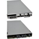 HPE Primera 650 Controller Node 2x Silver 4114T 10C 2,20 GHz 0GB PC4 2x 1TB M.2