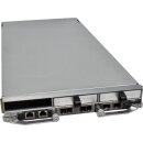 HPE Primera 650 Controller Node 2x Silver 4114T 10C 2,20 GHz 0GB PC4 2x 1TB M.2
