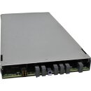 HPE Primera 650 Controller Node 2x Silver 4114T 10C 2,20 GHz 0GB PC4 2x 1TB M.2