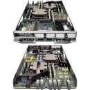HPE Primera 650 Controller Node 2x Silver 4114T 10C 2,20 GHz 0GB PC4 2x 1TB M.2
