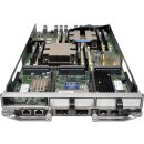 HPE Primera 650 Controller Node 2x Silver 4114T 10C 2,20 GHz 0GB PC4 2x 1TB M.2