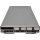 HPE Primera 650 Controller Node 2x Silver 4114T 10C 2,20 GHz 0GB PC4 2x 1TB M.2