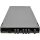 HPE Primera 650 Controller Node 2x Silver 4114T 10C 2,20 GHz 0GB PC4 2x 1TB M.2