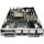 HPE Primera 650 Controller Node 2x Silver 4114T 10C 2,20 GHz 0GB PC4 2x 1TB M.2