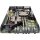 HPE Primera 650 Controller Node 2x Silver 4114T 10C 2,20 GHz 0GB PC4 2x 1TB M.2