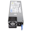 Lite-On Power Supply / Netzeil 800W PS-2801-12LR for Inspur SA5212 H5 SA5212 M5