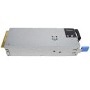 Lite-On Power Supply / Netzeil 800W PS-2801-12LR for Inspur SA5212 H5 SA5212 M5