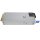 Lite-On Power Supply / Netzeil 800W PS-2801-12LR for Inspur SA5212 H5 SA5212 M5