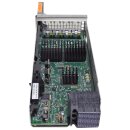EMC SLIC18 4-Port 1GbE iSCI/TOE I/O Module for VNX V5300 Storage 303-141-100A