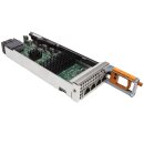 EMC SLIC18 4-Port 1GbE iSCI/TOE I/O Module for VNX V5300 Storage 303-141-100A