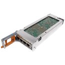 EMC SLIC18 4-Port 1GbE iSCI/TOE I/O Module for VNX V5300 Storage 303-141-100A