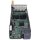 EMC SLIC18 4-Port 1GbE iSCI/TOE I/O Module for VNX V5300 Storage 303-141-100A