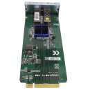 Sophos IXM204S 2-Port 10Gb SFP+ FlexiPort Module for XGS Firewall +1x 10G GBIC