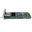 Sophos IXM204S 2-Port 10Gb SFP+ FlexiPort Module for XGS Firewall +1x 10G GBIC