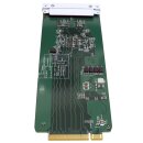 Sophos IXM204S 2-Port 10Gb SFP+ FlexiPort Module for XGS Firewall +1x 10G GBIC