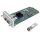 Sophos IXM204S 2-Port 10Gb SFP+ FlexiPort Module for XGS Firewall +1x 10G GBIC