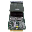 Sophos IG8061M 8-Port GbE RJ45 FlexiPort Module for XG 550 650 750 2U Firewall