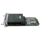 Sophos IG8061M 8-Port GbE RJ45 FlexiPort Module for XG 550 650 750 2U Firewall